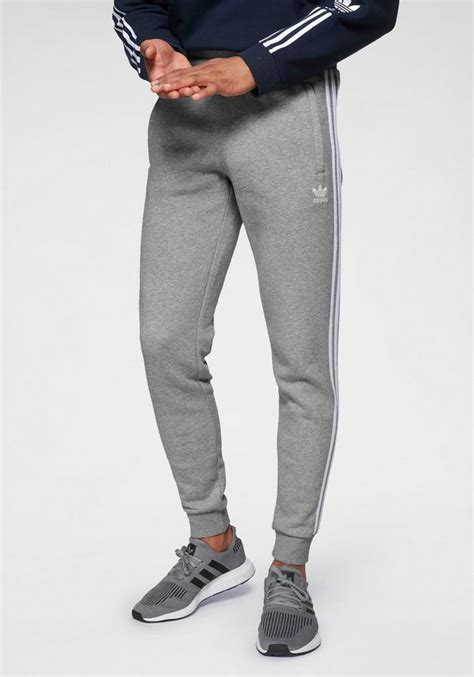 adidas Originals Jogginghose 